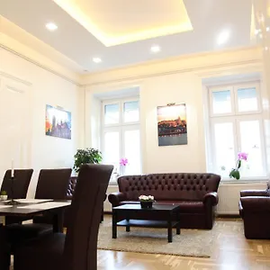  Apartment Brand New