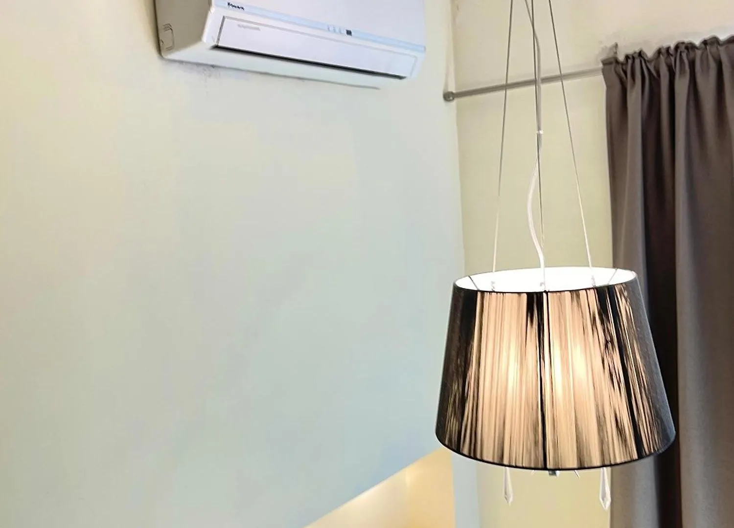 Apartman Perla Lux - Finn & Steam Sauna Budapest